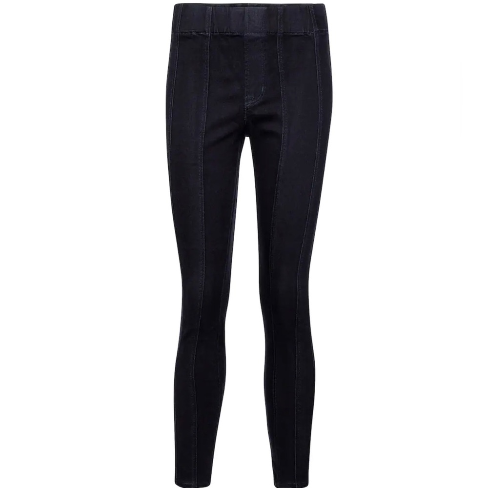 J Brand Dellah Leggings